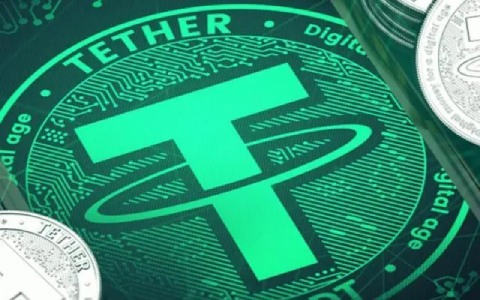 中国的比特币交易平台有哪些