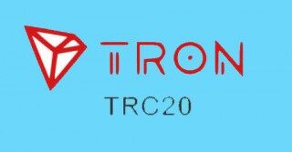 trc20客户端电脑 客户端下载 trc20币trc20交易所app官方版