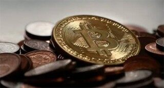 IV币最低的价格是多少