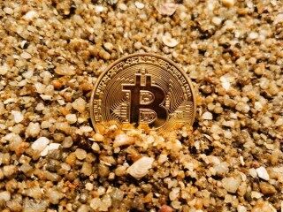 易欧交易所app官网下载 易欧ok交易平台下载v6.5