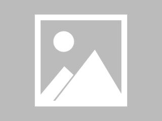 鸥易交易教程 最新鸥易最新版交易平台app下载