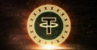 泰达binance卓版下载APP手机端最新 泰达币交易所下载安卓最新