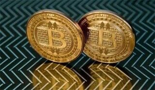 VO币近期最高的价格是多少