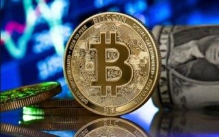 如何创建区块链钱包地址 - 如何创建区块链