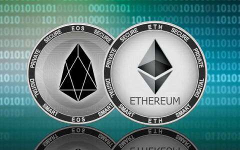 比特币十大交易平台 比特币币交易平台-第1张图片-欧易下载