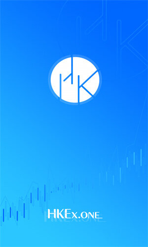 HKon交易所下载app_HKon交易所app官网版-第1张图片-欧易下载 HKon交易所下载app_HKon交易所app官网版-第1张图片-欧易下载