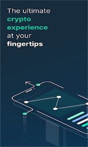 Bitfin交易所下载_Bitfin交易平台-第1张图片-欧易下载 Bitfin交易所下载_Bitfin交易平台-第1张图片-欧易下载