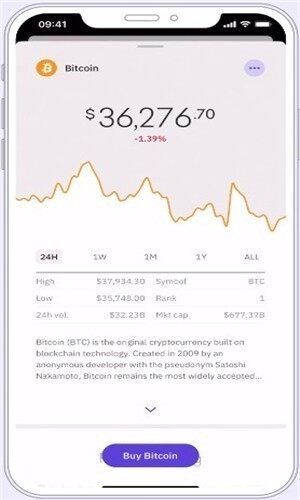 K网app_K网交易所下载-第1张图片-欧易下载 K网app_K网交易所下载-第1张图片-欧易下载