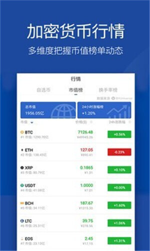 ZNN交易所下载_ZNN交易平台官网版-第1张图片-欧易下载 ZNN交易所下载_ZNN交易平台官网版-第1张图片-欧易下载