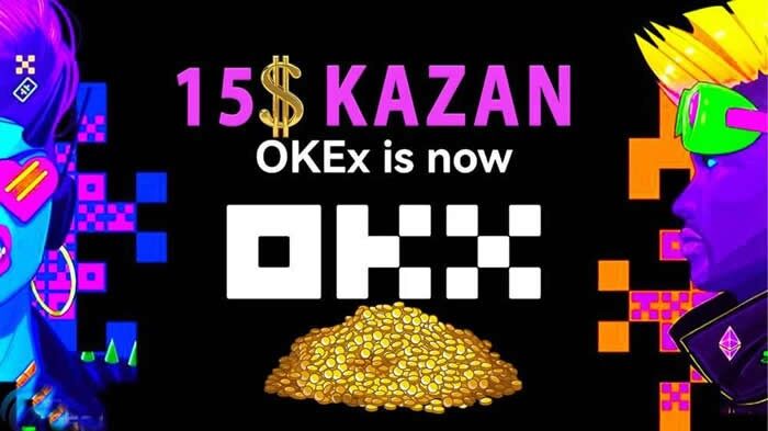 OK交易所下载v7.2.4 OK交易所USDT最好购买平台-第1张图片-欧易下载