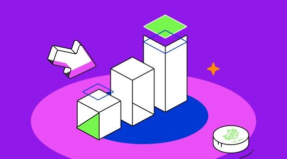 OK交易所v7.1.6下载 OK交易所官方下载地址-第1张图片-欧易下载