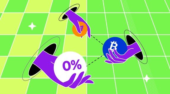 OK币币交易软件v8.2.4下载 OK抹茶买币最安全的交易所-第1张图片-欧易下载