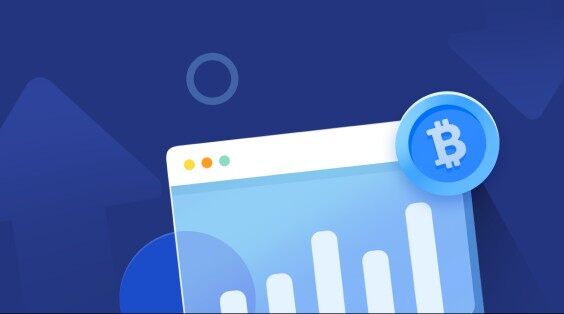 mxc交易所app下载_mxc交易平台app安卓版下载v6.0-第2张图片-欧易下载