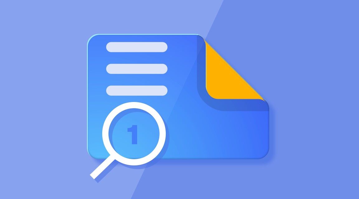 mxc交易所app下载_mxc交易平台app安卓版下载v6.0-第7张图片-欧易下载