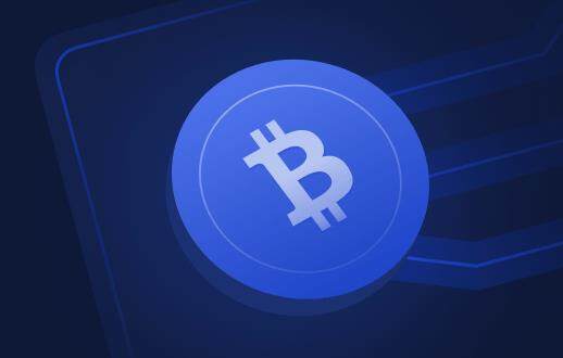 欧意易充值商家怎么选？选哪个欧意易充值c2c商家有什么区别-第1张图片-欧易下载