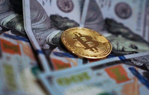 中国最早虚拟币交易平台 国内还能看的虚拟币平台排行-第1张图片-欧易下载