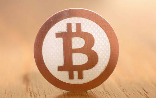 大陆对虚拟币交易平台 主流的虚拟币交易软件-第1张图片-欧易下载