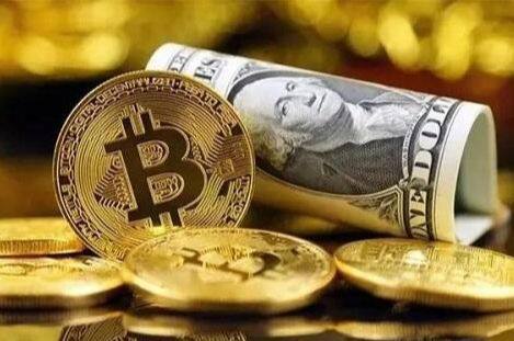 大陆虚拟有几个交易平台？内地虚拟币交易平台排行榜-第2张图片-欧易下载