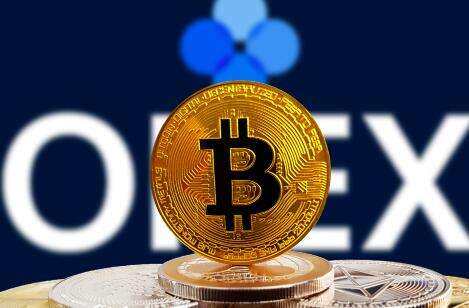 mxc交易所官网下载_mxc交易所app官网下载安装-第1张图片-欧易下载 mxc交易所官网下载_mxc交易所app官网下载安装-第1张图片-欧易下载