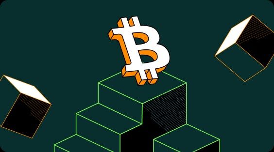 mxc交易所app下载_区块链mxc交易所app下载v6.32.2-第7张图片-欧易下载 mxc交易所app下载_区块链mxc交易所app下载v6.32.2-第7张图片-欧易下载