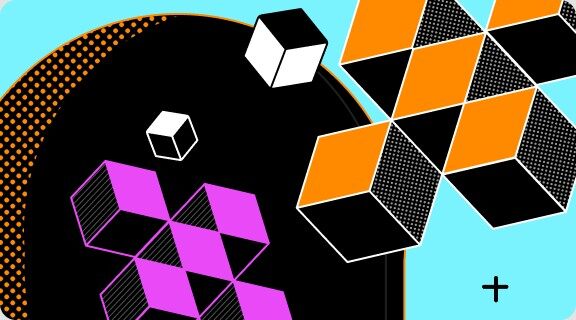 mxc交易所官网v6.3.20下载_mxc交易所Android下载地址-第8张图片-欧易下载