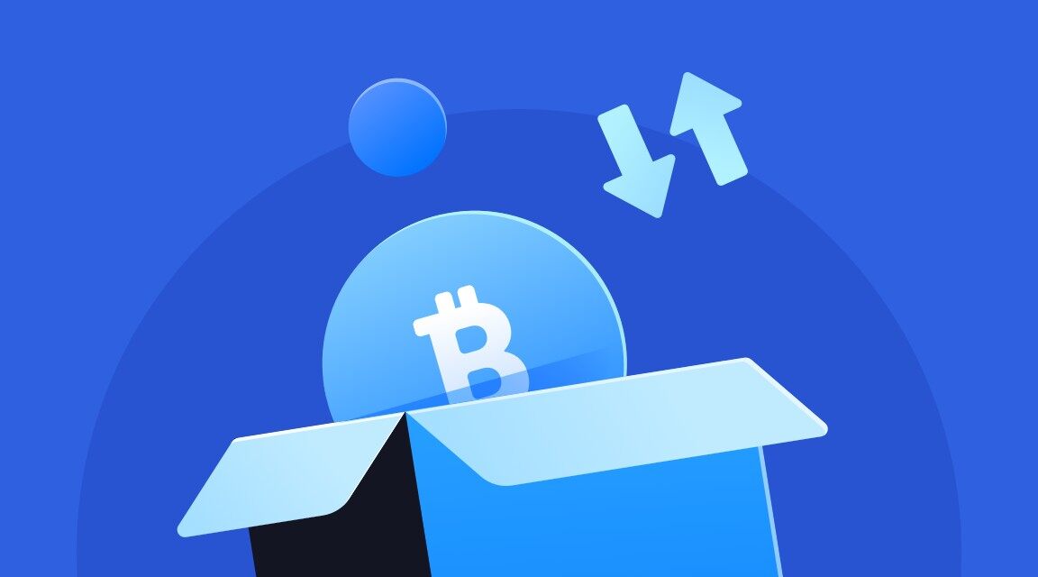 mxc交易所v6.1.34下载_mxc交易所app下载客户端-第7张图片-欧易下载