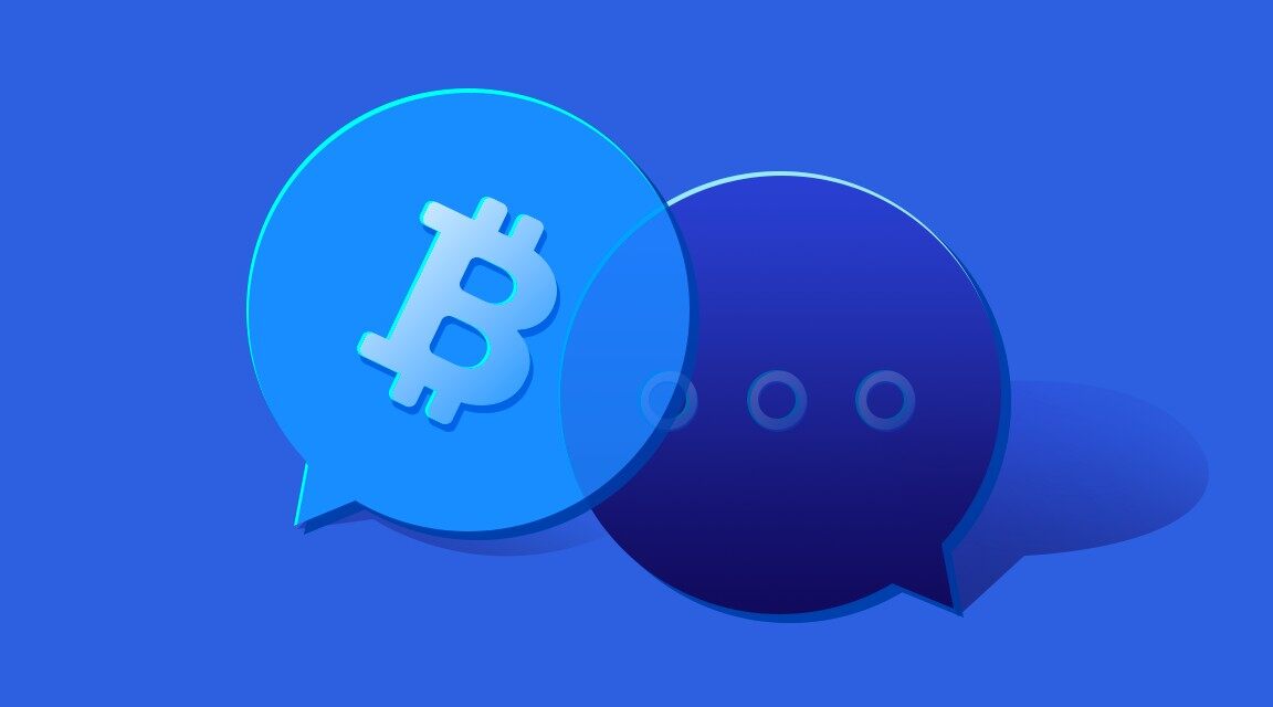 下载欧亿交易所app_欧亿平台app下载安装v6.0.16-第6张图片-欧易下载