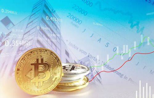 排名前十的交易所有哪些？币圈最多人用的交易所排行榜-第2张图片-欧易下载