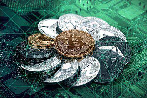 欧意易易trust钱包免费下载_欧意易易钱包安卓版下载安装-第2张图片-欧易下载