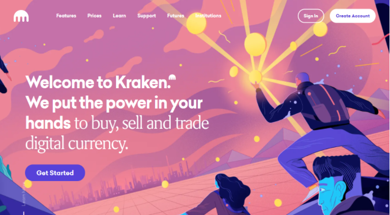 十大虚拟货币交易平台最新排行榜一览!-第9张图片-欧易下载