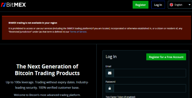 十大虚拟货币交易平台最新排行榜一览!-第10张图片-欧易下载