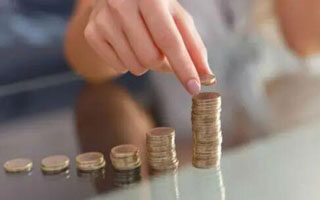 USDT、Bitfin拒封杀俄罗斯用户！美国警告将起诉相关交易所