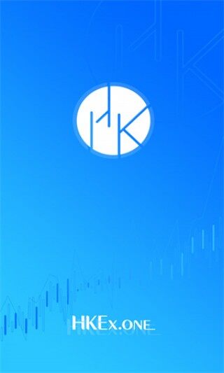 HKon交易所下载app_HKon交易所app官网版