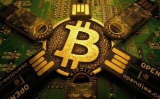 国内最大的虚拟币平台是哪个？国内虚拟币交易平台app排行