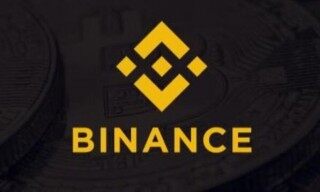 binance交易平台v2.14.0_碧安最新版下载地址