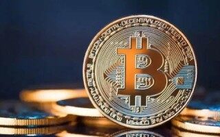 topay钱包下载 topay钱包客户端下载