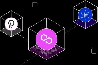 mc交易所app下载_mc交易平台app安卓版下载v6.0