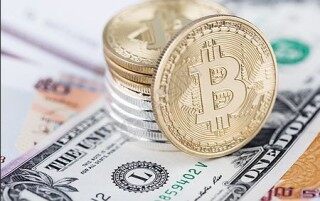 哪一个买卖虚拟币软件好？国内可用的虚拟货币交易平台