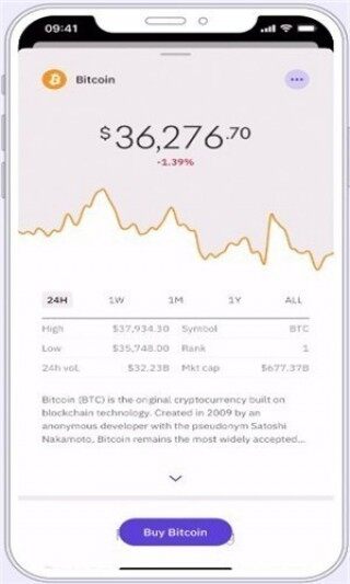K网app_K网交易所下载
