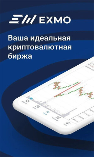 MO交易所下载_MO交易平台-第1张图片-欧易下载