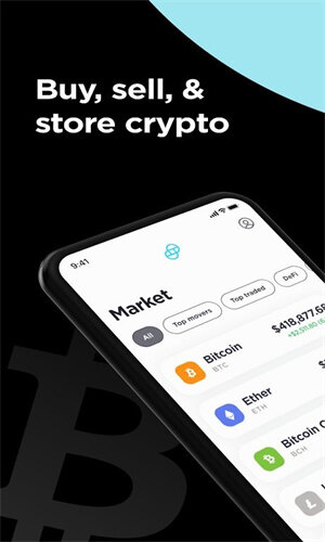 LATOKN交易所下载_LATOKN交易平台-第1张图片-欧易下载