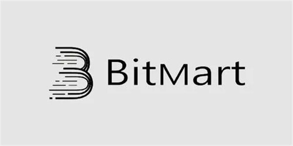 BitMart交易所下载_BitMart交易所下载中文官网版-第1张图片-欧易下载