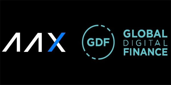 AA交易所下载_AA交易平台官网版-第1张图片-欧易下载 AA交易所下载_AA交易平台官网版-第1张图片-欧易下载