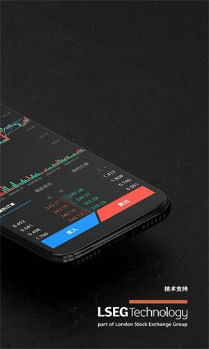 AA交易所下载_AA交易平台官网版-第3张图片-欧易下载 AA交易所下载_AA交易平台官网版-第3张图片-欧易下载