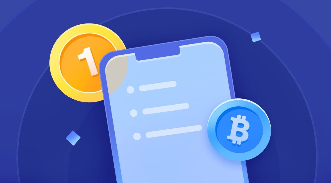 mxc交易所下载_mxc交易所下载2022最新版v6.1.36-第3张图片-欧易下载