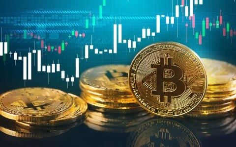 虚拟币合约交易平台盘点 能玩虚拟货币合约的平台-第1张图片-欧易下载