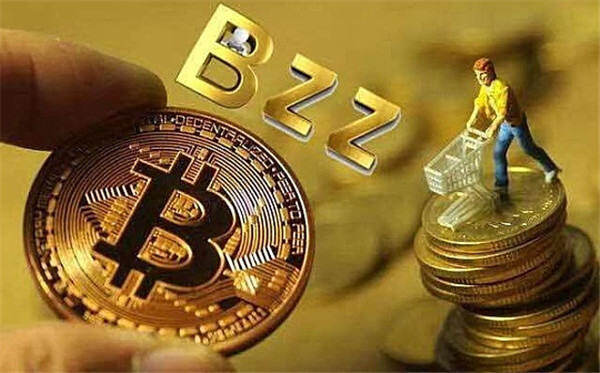 比特币合约交易平台盘点 十大BTC永续合约交易app-第1张图片-欧易下载