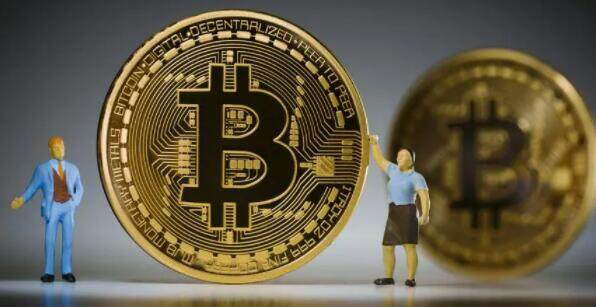 虚拟币量化交易平台 十大量化交易软件app-第1张图片-欧易下载