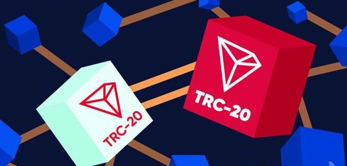 trc20钱包下载_usdt公链trc20钱包免费下载-第3张图片-欧易下载