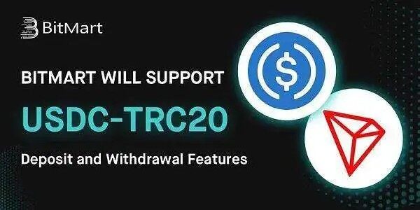 trc20钱包下载_usdt公链trc20钱包免费下载-第4张图片-欧易下载